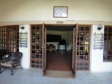 img-3