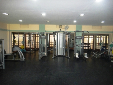 img-3